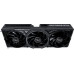 Palit GeForce RTX 5080 GamingPro 16GB GDDR7 DLSS4 (NE75080019T2-GB2031A)
