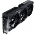 Palit GeForce RTX 5080 GamingPro 16GB GDDR7 DLSS4 (NE75080019T2-GB2031A)