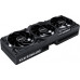 Palit GeForce RTX 5080 GamingPro 16GB GDDR7 DLSS4 (NE75080019T2-GB2031A)