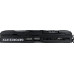 Palit GeForce RTX 5080 GamingPro 16GB GDDR7 DLSS4 (NE75080019T2-GB2031A)