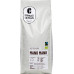 Coffee beans Charles Liegeois Mano Mano, 1 kg