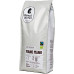 Coffee beans Charles Liegeois Mano Mano, 1 kg