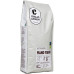 Coffee beans Charles Liegeois Mano Mano, 1 kg