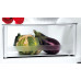 Fridge/freezer INDESIT LI8 S2E X