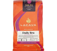 LaCava - Daily BRU Filter 350g