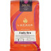 LaCava - Daily BRU Filter 350g