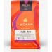 LaCava - Daily BRU Filter 350g