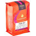 LaCava - Daily BRU Filter 350g