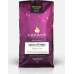 LaCava - Spirit of Origin Espresso 1kg