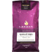 LaCava - Spirit of Origin Espresso 1kg