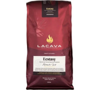 LaCava - Ecstasy Espresso 1kg