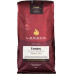 LaCava - Ecstasy Espresso 1kg