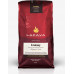 LaCava - Ecstasy Espresso 1kg