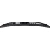 Asus TUF Gaming VG27WQ3B (90LM0AQ1-B01170)