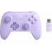 8BitDo Ultimate 2C Wireless Pad Purple /PC