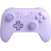 8BitDo Ultimate 2C Wireless Pad Purple /PC