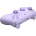 8BitDo Ultimate 2C Wireless Pad Purple /PC