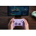 8BitDo Ultimate 2C Wireless Pad Purple /PC