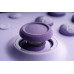 8BitDo Ultimate 2C Wireless Pad Purple /PC