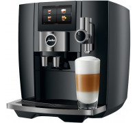 JURA 15562 ekspres do kawy Fully automatic 1,9 l