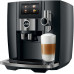 JURA 15562 ekspres do kawy Fully automatic 1,9 l