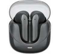 Havit TW974 Modern Buds black