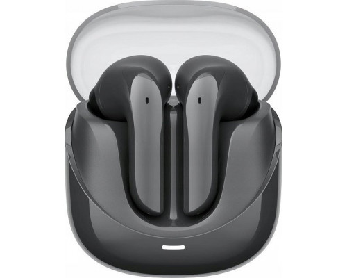 Havit TW974 Modern Buds black