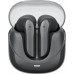 Havit TW974 Modern Buds black