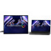 Asus ZenScreen Fold OLED MQ17QH (90LM09EV-B01170)