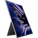 Asus ZenScreen Fold OLED MQ17QH (90LM09EV-B01170)