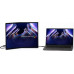 Asus ZenScreen Fold OLED MQ17QH (90LM09EV-B01170)