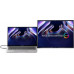 Asus ZenScreen Fold OLED MQ17QH (90LM09EV-B01170)