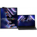Asus ZenScreen Fold OLED MQ17QH (90LM09EV-B01170)