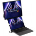 Asus ZenScreen Fold OLED MQ17QH (90LM09EV-B01170)