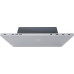 Asus ZenScreen Fold OLED MQ17QH (90LM09EV-B01170)