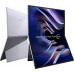 Asus ZenScreen Fold OLED MQ17QH (90LM09EV-B01170)