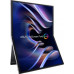 Asus ZenScreen Fold OLED MQ17QH (90LM09EV-B01170)