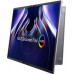 Asus ZenScreen Fold OLED MQ17QH (90LM09EV-B01170)