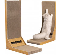 narożny cat