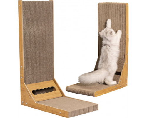 narożny cat