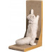 narożny cat