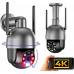 EASYCAM GREAT-8