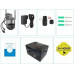 EASYCAM GREAT-8