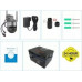 EASYCAM GREAT-8