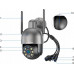 EASYCAM GREAT-8