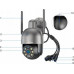 EASYCAM GREAT-8