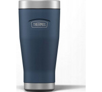 Mug Thermal Thermos Icon Mug 0,47 L Navy Mug Thermal Thermos Icon Mug 0,47 L Navy