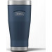 Mug Thermal Thermos Icon Mug 0,47 L Navy Mug Thermal Thermos Icon Mug 0,47 L Navy