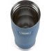 Mug Thermal Thermos Icon Mug 0,47 L Navy Mug Thermal Thermos Icon Mug 0,47 L Navy