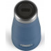 Mug Thermal Thermos Icon Mug 0,47 L Navy Mug Thermal Thermos Icon Mug 0,47 L Navy